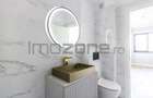 Apartament cu 3 camere decomandat în Militari - 16