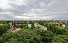 Apartament cu 2 camere semidecomandat în Apusului - 7
