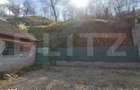 Casa 3 camere 1 bucatarie 1 baie 100 mp utili cu toate utilitatile Zon - 6