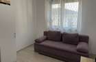 Inchiriez apartament 3 camere Braytim - 8