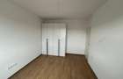 Apartament cu 2 camere decomandat în Sânpetru - 3