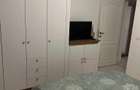 Vand apartament 2 camere in zona Tudor - 6