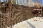 Casă individuală cu 6 camere cu Teren 580 Mp în Corbeanca - 11