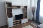 Apartament cu 2 camere decomandat în Steaua - 3