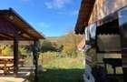 Casa de vacan?a, 1100 MP teren, Cauaceu, Biharia, Bihor. - 11