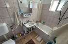 Apartament cu 3 camere decomandat în Dacia - 7
