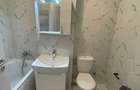 Garsoniera Magurele Ilfov bloc nou cu aer conditionat - 5