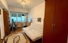 Apartament cu 3 camere decomandat în 1 Mai - 5