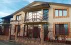 Casa de vanzare P+M cu garaj - 3