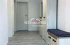 NECTORA IMOB-Apartament 3 camere, 59 mp, Parcare, Prima Onestilor, Et8 - 2
