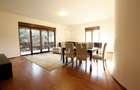 Apartament cu 3 camere decomandat în Aviației - 2