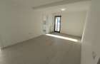 De vanzare apartament 2 camere Sos Chitila Bucuresti Sector 1 Mall Colosseum - 1