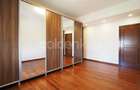 Apartament cu 4 camere decomandat în Aviatorilor - 10