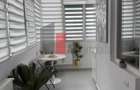 Vand ap 3 camere de lux etaj 1 , Chiajna-Str Sergent Ilie Petre - 8