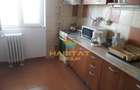 Apartament 2 camere 10 min Metrou Tineretului 7 min Metrou Timpuri Noi - 6