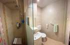 Apartament cu 4 camere decomandat în Lujerului - 6