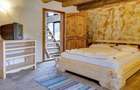 Complex turistic Arieseni - ID : RH-34331-property - 12