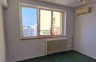 Apartament cu 3 camere semidecomandat în Obor - 2