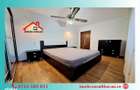 Apartament 2 camere, decomandat! Vadu Bistritei! CE1545 - 7
