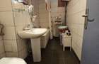 Apartament cu 2 camere semidecomandat în Câmpia Libertății - 4