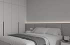 Apartament cu 2 camere decomandat în Metalurgiei - 3