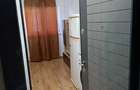 Garsonieră în Drumul Taberei - 1