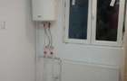 Inchiriez garsoniera - 3
