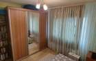 Apartament cu 2 camere semidecomandat în Bacău - 2