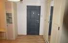 Apartament 3 camere decomandate - Balcon 13mp - Zona Arena Mall - 4