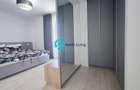 3 Camere | 100 mp | Terasa mare | Zona Pipera - New Point | Parcare - 14