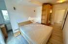 Apartament cu 4 camere semidecomandat în Herăstrău - 11