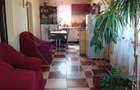 Casa spa?ioasa cu garaj - Mogo?oaia, foarte aproape de Podul Mogo?oaia - 7