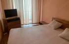Apartament 3 camere decomandat etaj 3 amenajat Dorobantilor model mare - 6