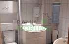 Apartament cu 2 camere decomandat în Răcădău - 8