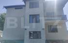 Casă cu 5 camere cu Canalizare în Dorohoi - 4