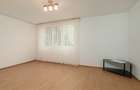 Apartament cu 3 camere decomandat în Drumul Taberei - 2