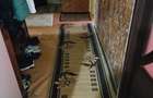 Apartament cu 4 camere - 8