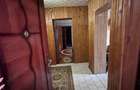 Apartament cu 2 camere semidecomandat în Râmnicu Sărat - 1