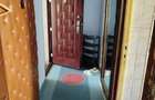 Apartament cu 2 camere semidecomandat în Giurgiului - 6