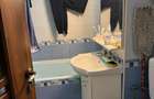 Apartament cu 3 camere decomandat în ICIL - 3