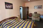 Apartament cu 4 camere decomandat în Sânandrei - 8