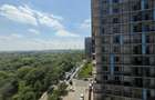 Apartament cu 3 camere decomandat în Splaiul Unirii - 11