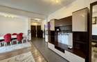 Apartament cu 2 camere semidecomandat în Braytim - 3