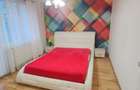 Apartament de inchiriat langa iuliu Mall, botanic, Marasti, central - 2