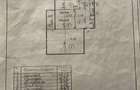 Apartament 2 camere de inchiriat Timpuri Noi | Mobilat | AC | Balcon | Aproape Metrou | Parcare opti - 2