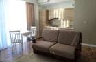 Inchiriere apartament 2 camere, de lux, zona Piata Mihai Viteazu - 11