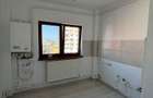 Garsoniera de vanzare Bulevardul Unirii, Buzau - 4