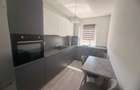 Apartament 2 camere + loc parcare subteran | Maurer Residence - 3