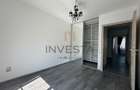 Casa de lux in stil baroc , ultrafinisata si exclusivista, FLORESTI. - 4