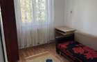 Inchiriez apartament 2 camere - 6